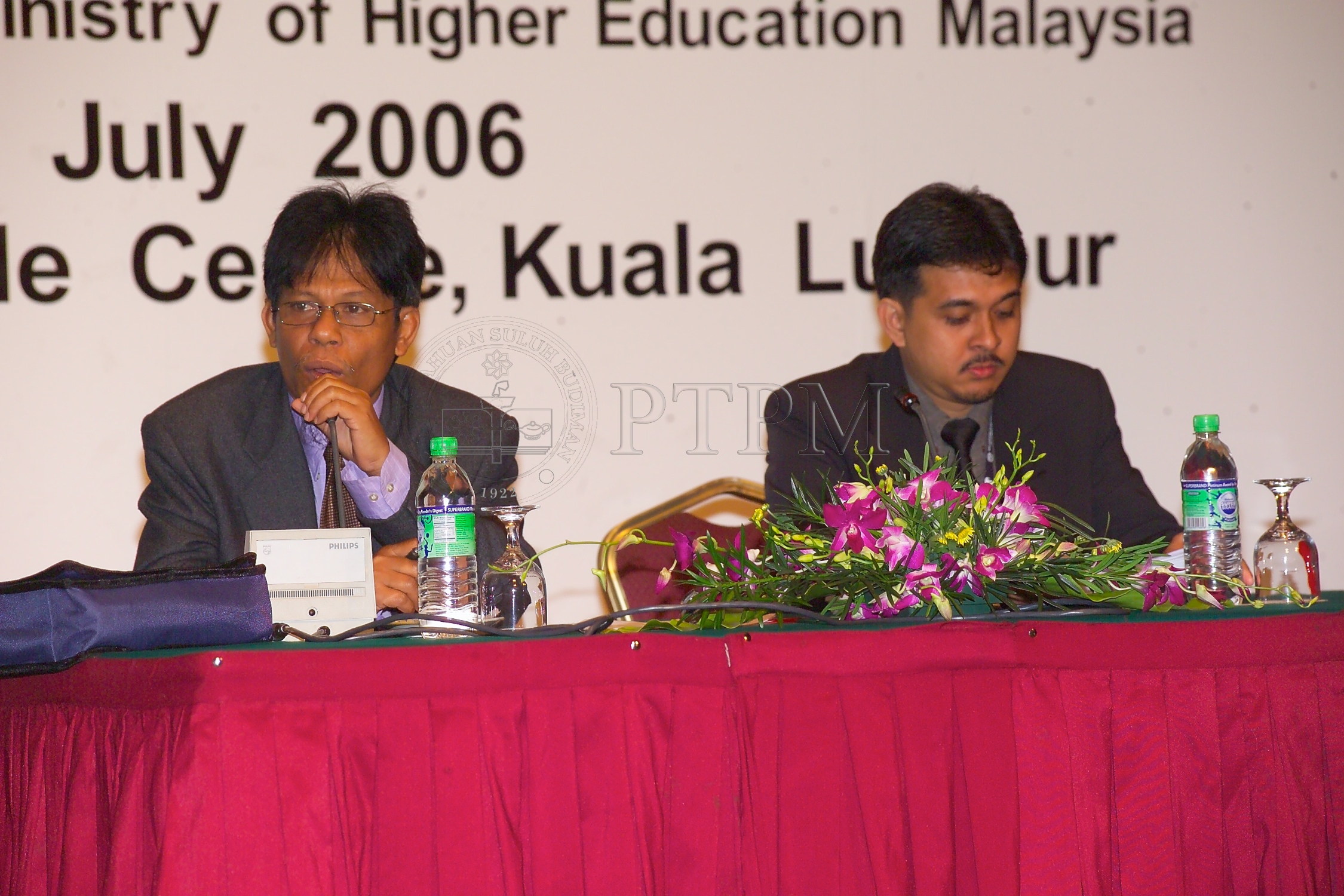 PTPM 06 23 eduresearch D9X40588